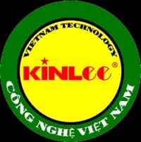 Kinlee Vietnam