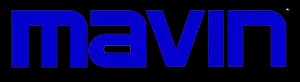 Mavin