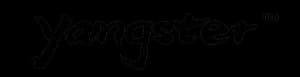 Yangster