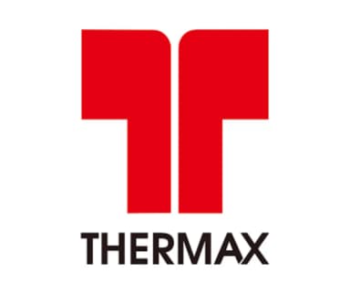 Thermax