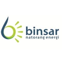 Binsar