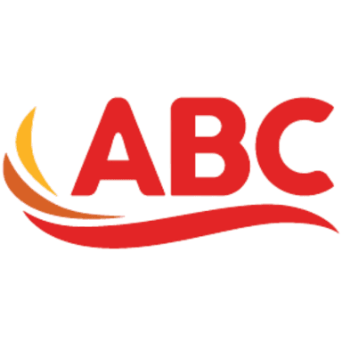 Abc
