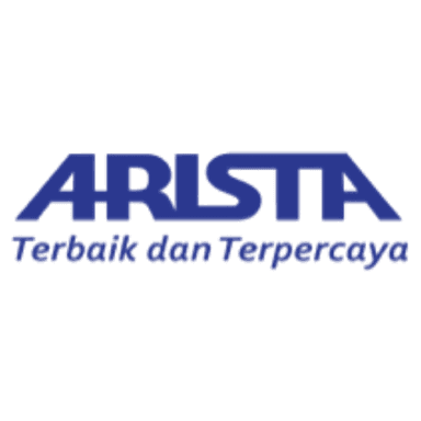 Arista