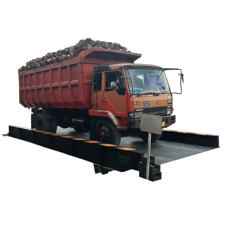 Asset Timbangan SNI