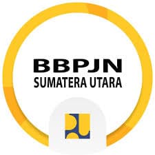 bbpjn