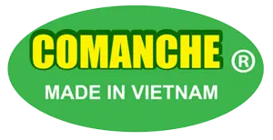 Comanche
