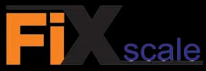 FixScale