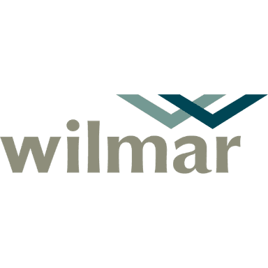 Wilmar